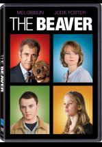 LA DOBLE VIDA DE WALTER - THE BEAVER